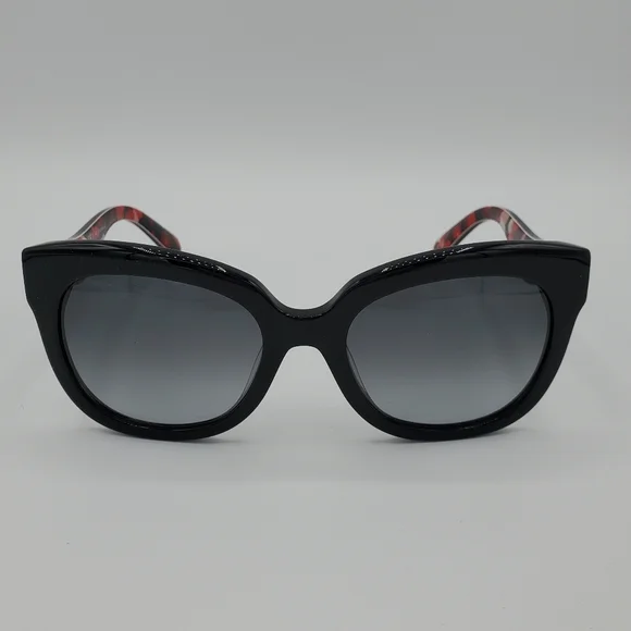 kate spade | Accessories | Kate Spade Amberlys Womens  display picture 1